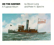 On the Hawser: A Tugboat Album