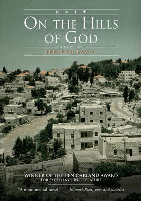 On the Hills of God - Fawal, Ibrahim