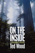 On the Inside - Wood, Ted