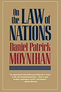 On the Law of Nations