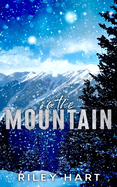 On the Mountain: Alternate Cover