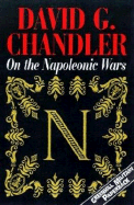 On the Napoleonic Wars-Softbound