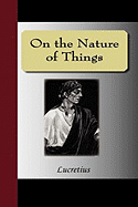 On the Nature of Things