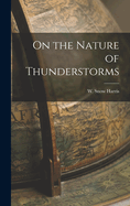 On the Nature of Thunderstorms