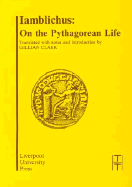 On the Pythagorean life