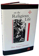 On the Religious Life