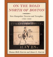 On the Road North of Boston: The Material Transformation of Connecticut's Churches, 1790-1840