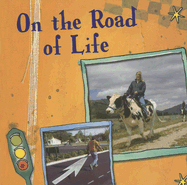 On the Road of Life - Sourcebooks Inc (Creator)