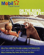 On the Road with Your Pet
