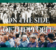 On the Side of the People: A History of Labour in Saskatchewan