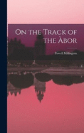 On the Track of the bor