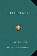 On the Track