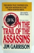 On the Trail of the Assassins