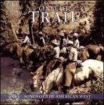 On the Trail - Various Artists