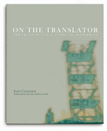 On the Translator and the Latin Text: Essays on Swedenborg