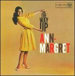 On the Way Up - Ann-Margret