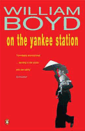 On the Yankee Station