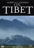 On Tibet