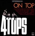 On Top [Limited Edition] [Remastered] - 4 Tops