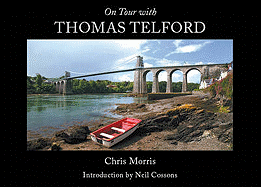 On Tour with Thomas Telford