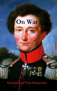 On War