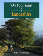 On your bike in Lancashire