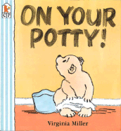 On Your Potty! - 