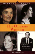 Onassis Women