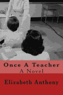 Once a Teacher