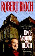 Once Around the Bloch - Bloch, Robert