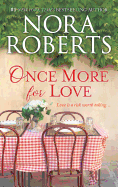 Once More for Love: An Anthology