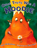 Once There Was a Hoodie