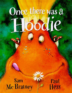 Once there was a Hoodie