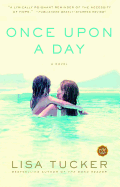 Once Upon a Day