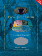 Once Upon a Dream: From Perrault's Sleeping Beauty to Disney's Maleficent