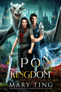 Once Upon A Kingdom