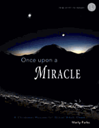 Once Upon a Miracle: A Christmas Musical for Senior Adult Choir