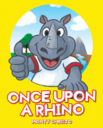 Once Upon a Rhino