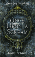 Once Upon a Scream