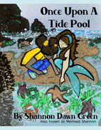Once Upon a Tide Pool