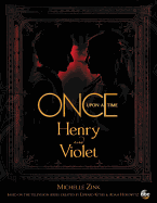 Once Upon a Time: Henry and Violet