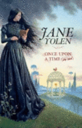 Once Upon a Time: She Said - Yolen, Jane