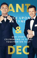 Once Upon A Tyne: The hilarious and heart-warming Sunday Times bestseller