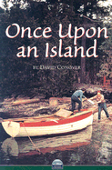 Once Upon an Island - Conover, David