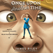 Once Upon Another Time: Volume 1