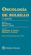 Oncologa de Bolsillo