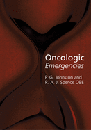 Oncologic Emergencies