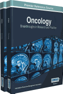 Oncology: Breakthroughs in Research and Practice