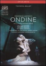 Ondine (The Royal Ballet)