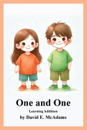 One and One: Learning Addition